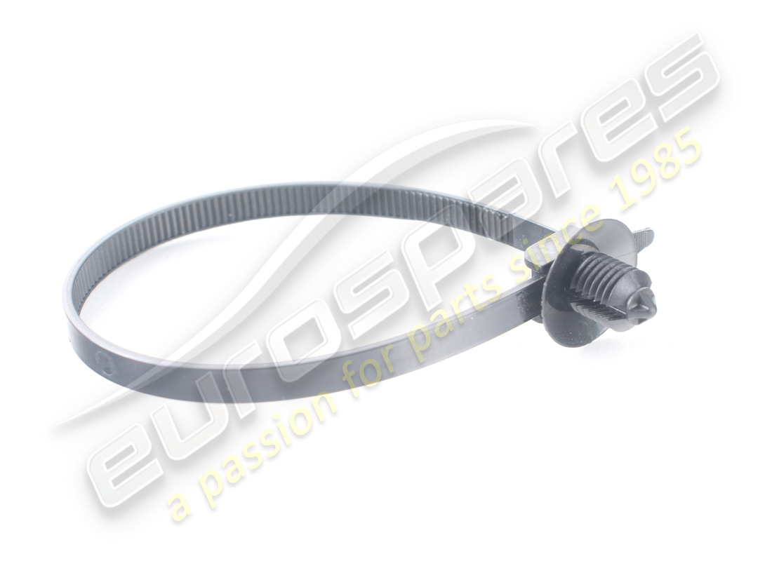 neuer ferrari clip. teilenummer 217854 (1)