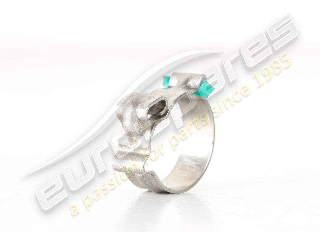 NEUES Maserati KRAGEN . TEILENUMMER 13125270 (1)