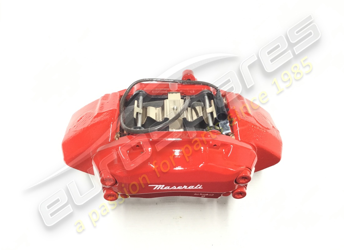 neu maserati maserati teil 201296. teilenummer 201296 (1)