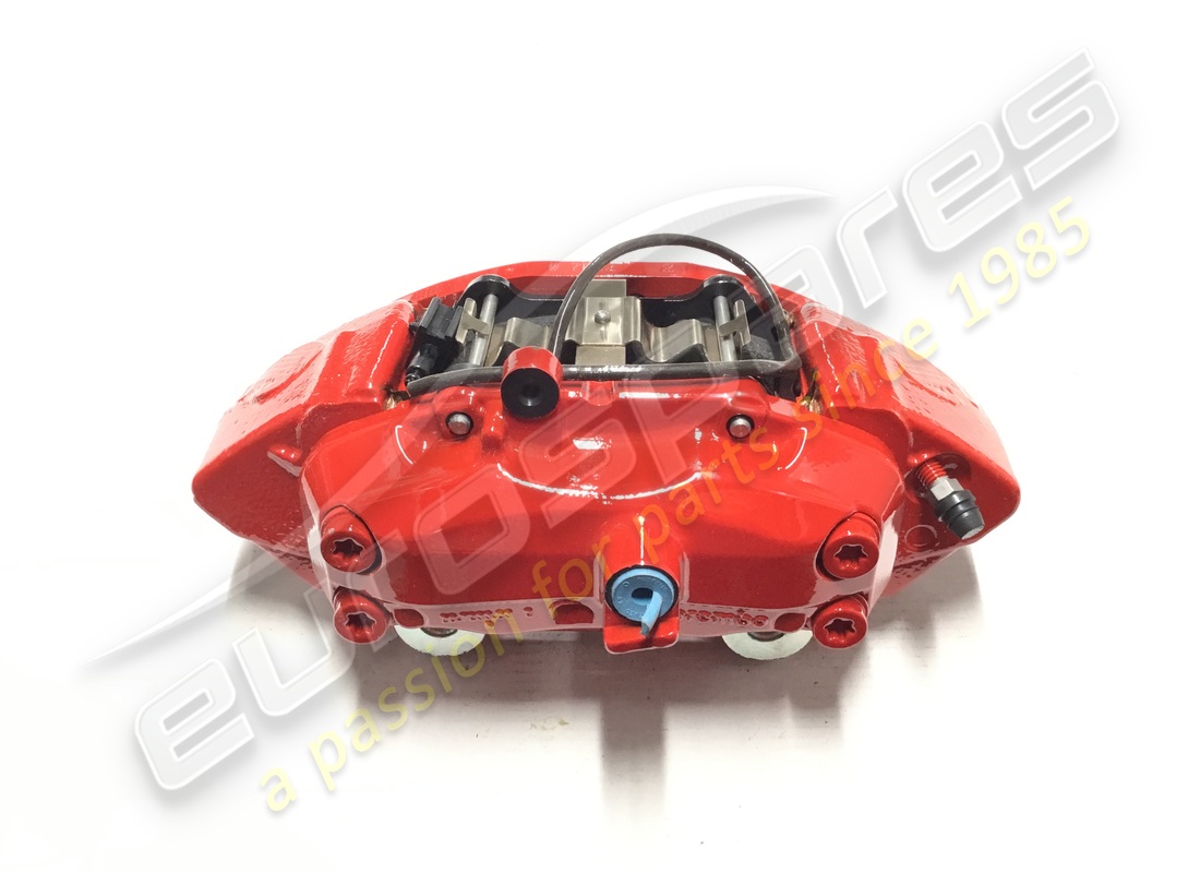 neu maserati maserati teil 201296. teilenummer 201296 (2)
