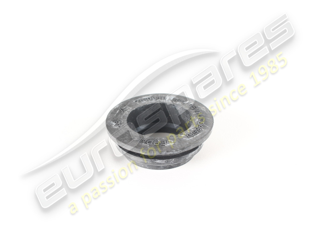 neue porsche dichtung. teilenummer 95552872100 (1)