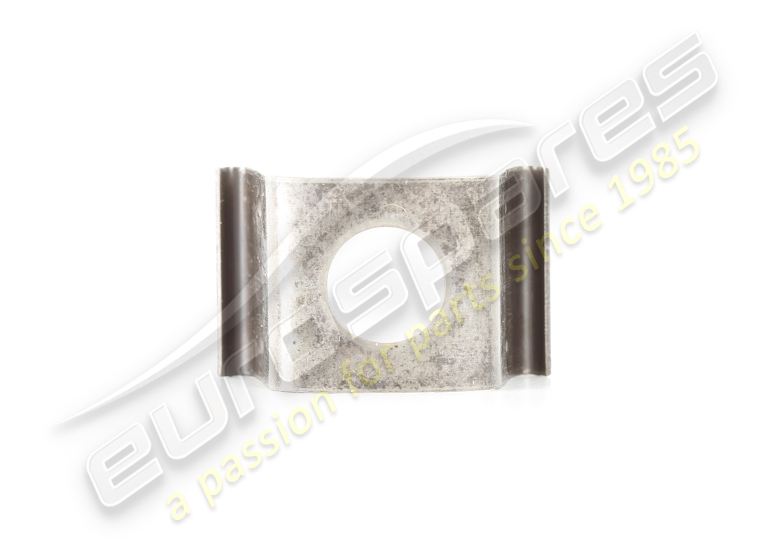 NEUE PORSCHE HALTEFEDERE – AUSLAUFTEIL. TEILENUMMER 803611715 (1) neue porsche haltefedere – auslaufteil. teilenummer 803611715 (1)