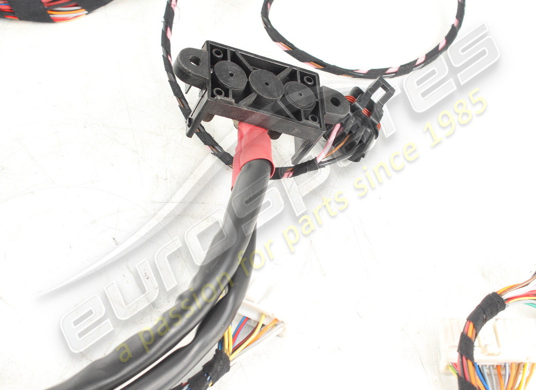 neues ferrari rh-tunnelkabel. teilenummer 177913 (4)