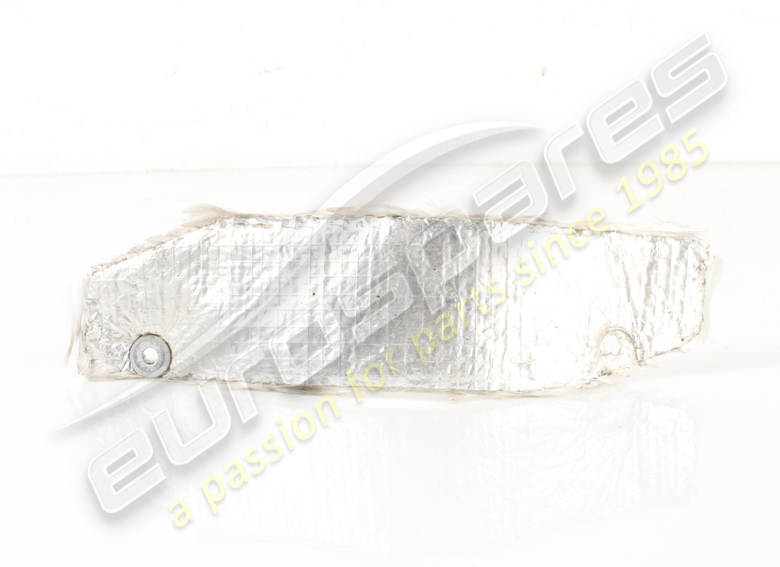 GEBRAUCHTE FERRARI LINKE GETRIEBEGEHÄUSEBUCHSE. TEILENUMMER 299539 (2) gebrauchte ferrari linke getriebegehäusebuchse. teilenummer 299539 (2)