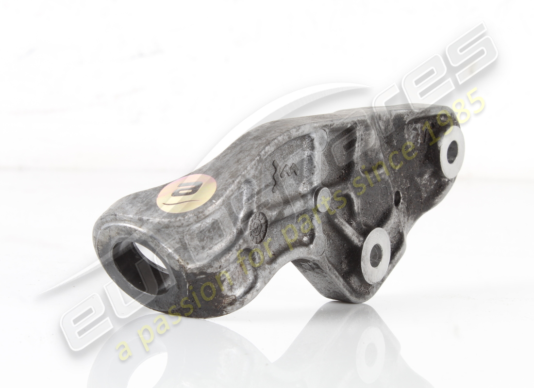 verwendet ferrari hintere montage. teilenummer 312300 (3)