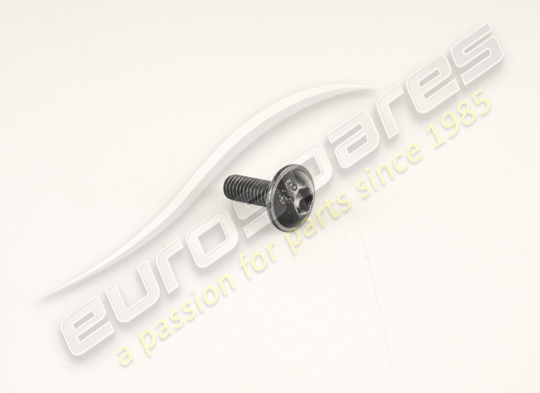 neu lamborghini sechseckig socketm4x12. teilenummer n10621601 (1)
