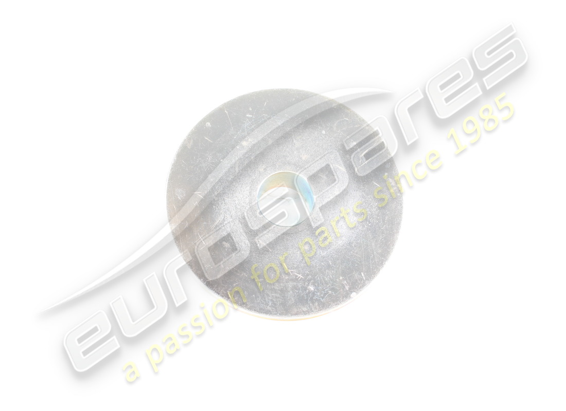 neue ferrari scheibe. teilenummer 204086 (1)