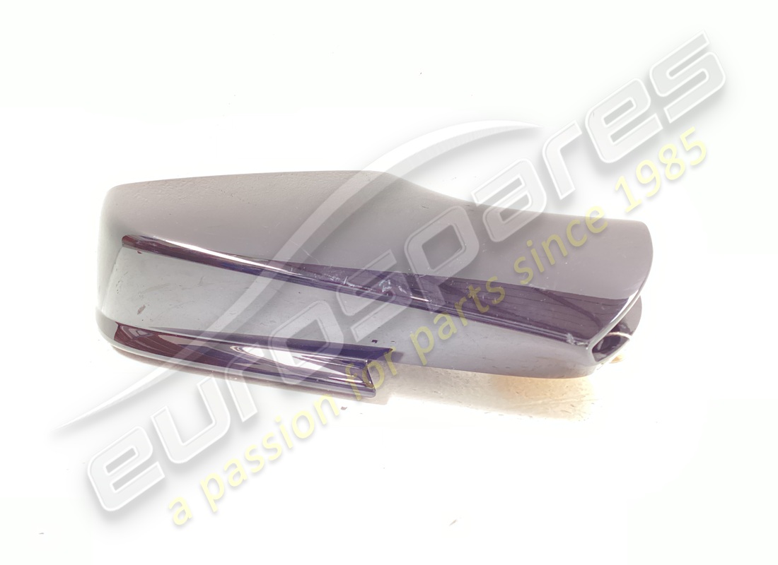 gebrauchter lamborghini aussenrückspiegel. teilenummer 418857502a (3)