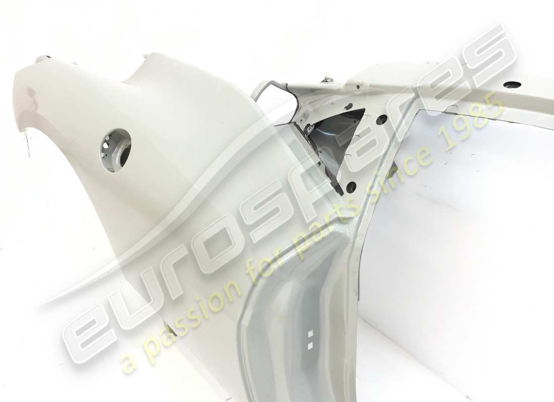 neue ferrari rechte flanke. teilenummer 83815911 (3)