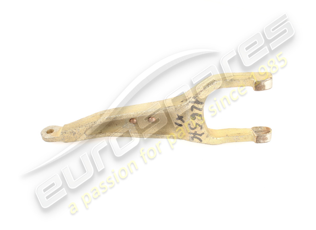 neuer ferrari kupplungshebelarm von ch 70005. teilenummer 126576 (2)