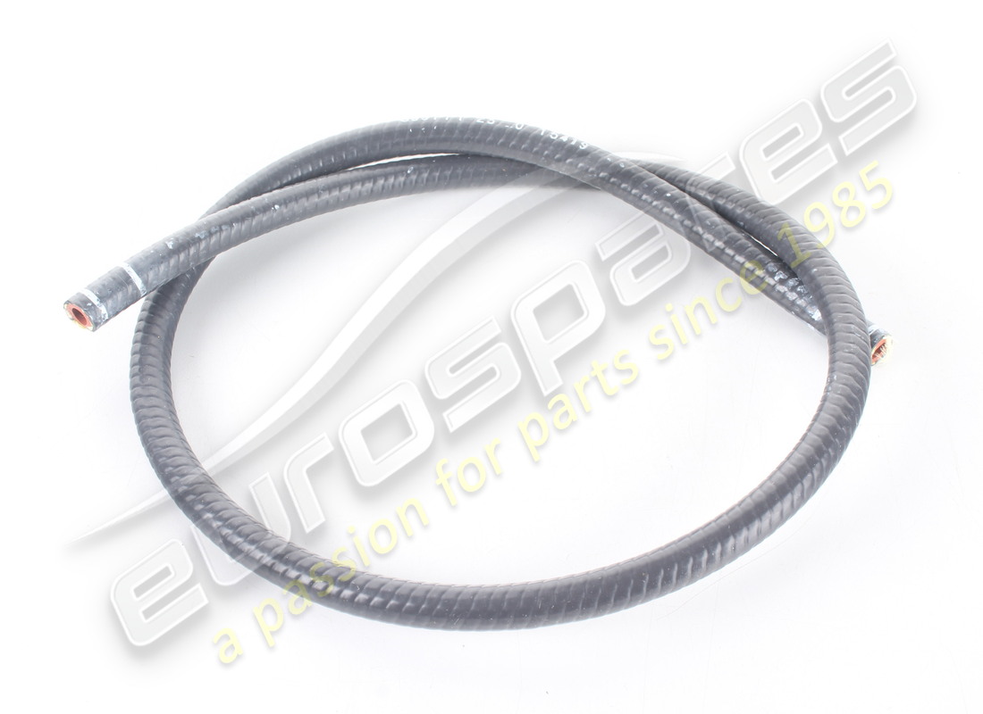 neues ferrari rohr. teilenummer 899771 (1)