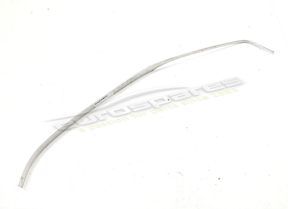 neues ferrari linksformteil. teilenummer 61457800 (1)