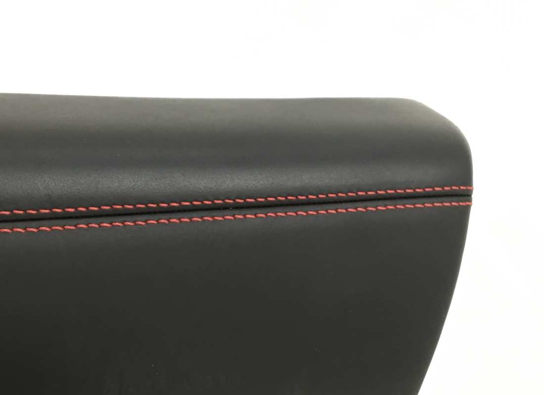 gebrauchte ferrari rechte türverkleidung. teilenummer 84420912 (3)
