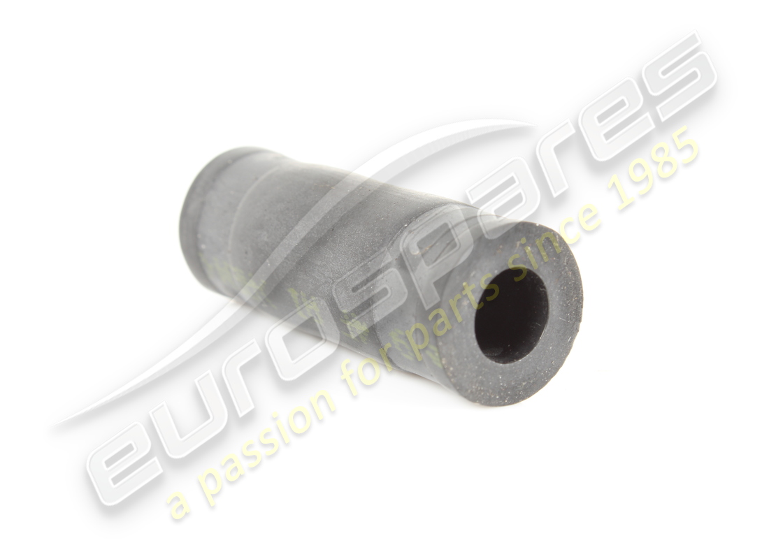 gebrauchtes ferrari gummirohr. teilenummer 307534 (2)
