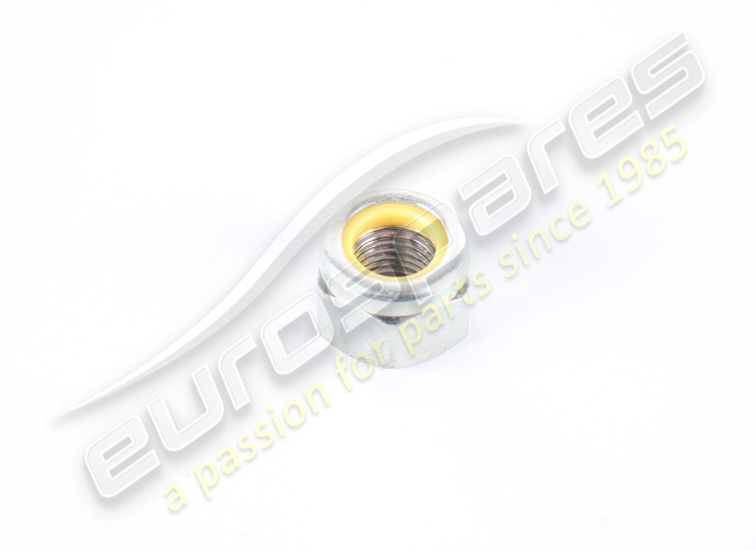neu maserati mutter m12x15. teilenummer 670002807 (1)