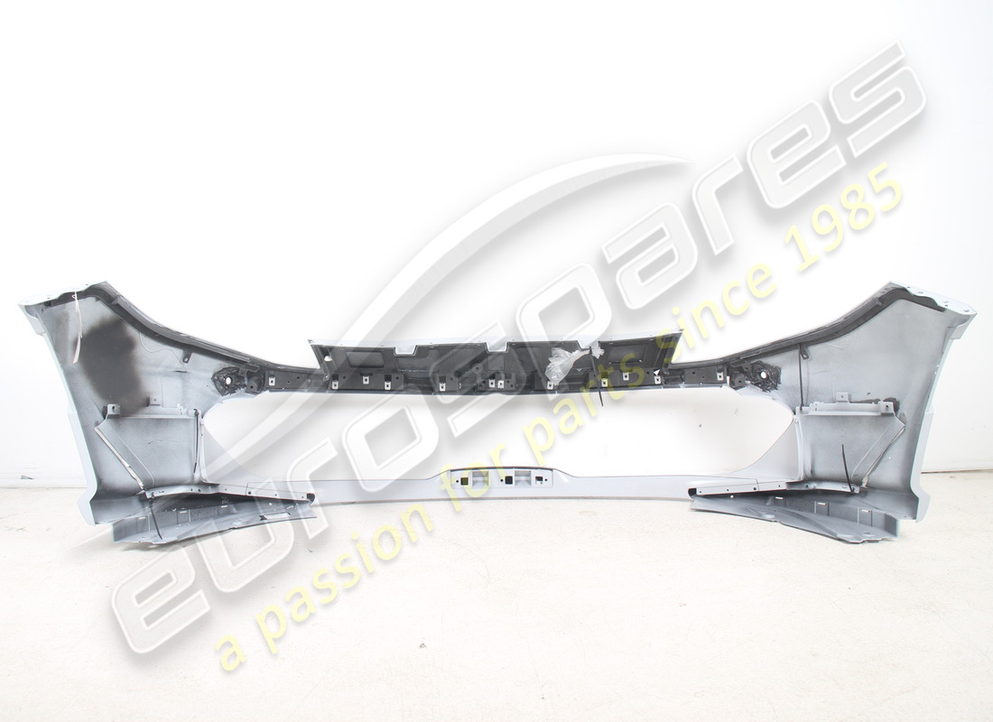 neuer ferrari frontstoßstange. teilenummer 89041710 (5)