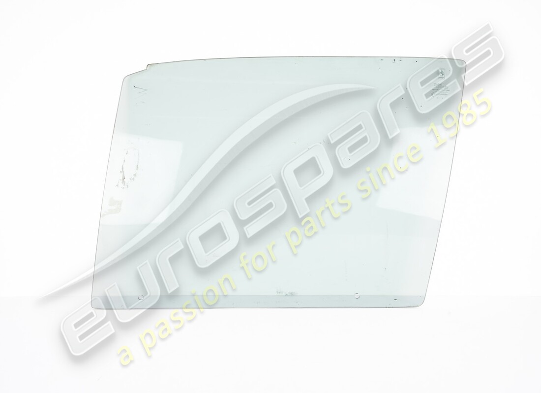neu ferrari lh türglas. teilenummer 61758000 (1)