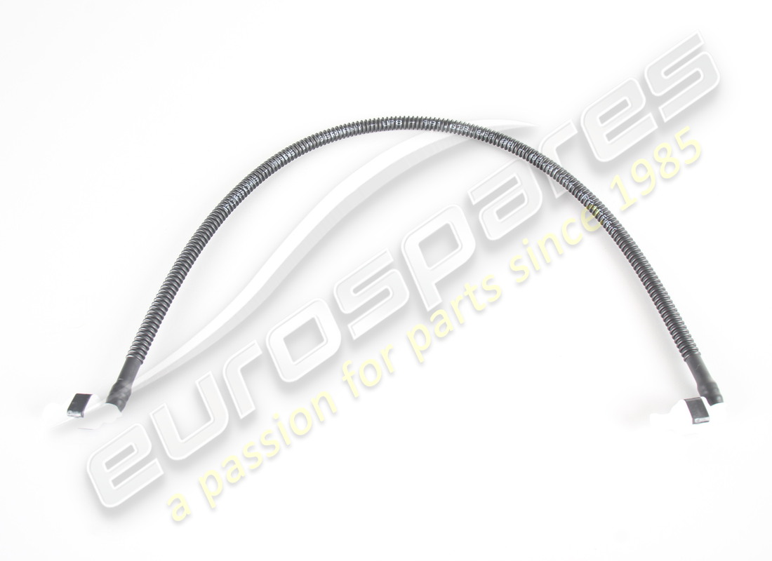 neue porsche scheibe . teilenummer 99162866900 (1)