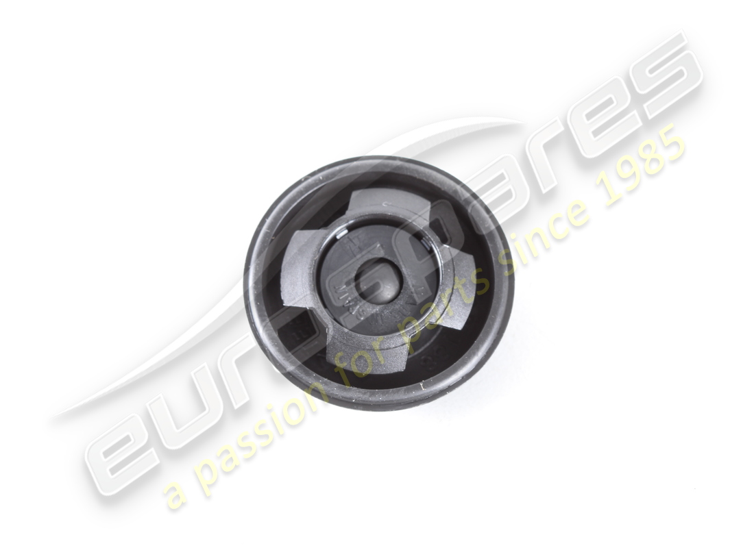 NEUES PORSCHE WASSERABLASSVENTIL. TEILENUMMER 95551218800 (2) neues porsche wasserablassventil. teilenummer 95551218800 (2)