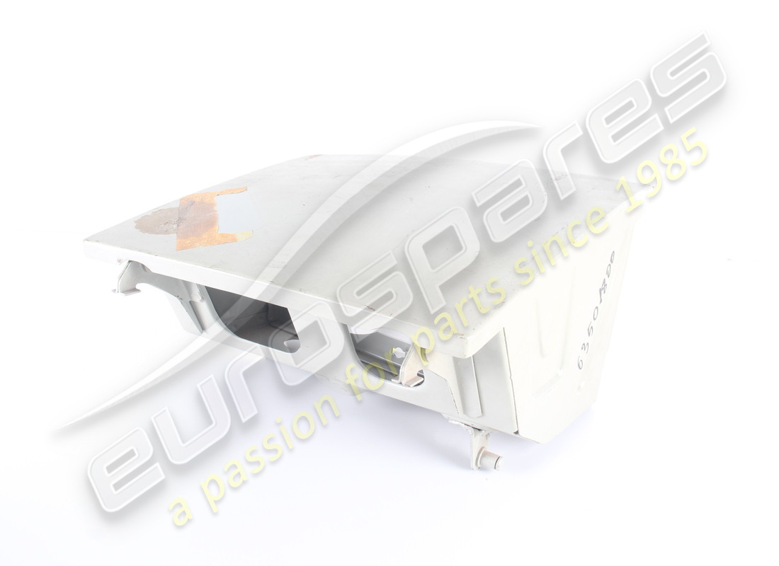 neuer ferrari kombinator für linkes licht. teilenummer 63501800 (1)