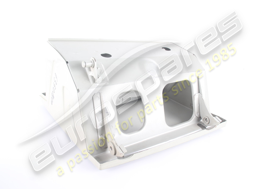 neuer ferrari kombinator für linkes licht. teilenummer 63501800 (2)