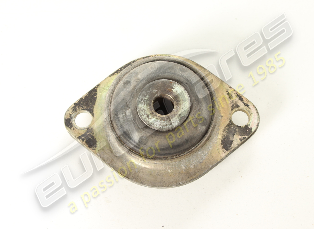 VERWENDET Ferrari HYPERBLOC . TEILENUMMER 117720 (1)
