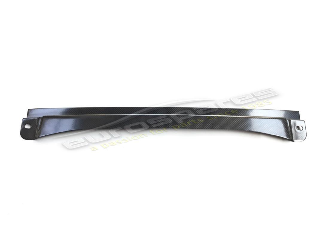 neue ferrari mittlere hintere abdeckung. teilenummer 81159300 (1)