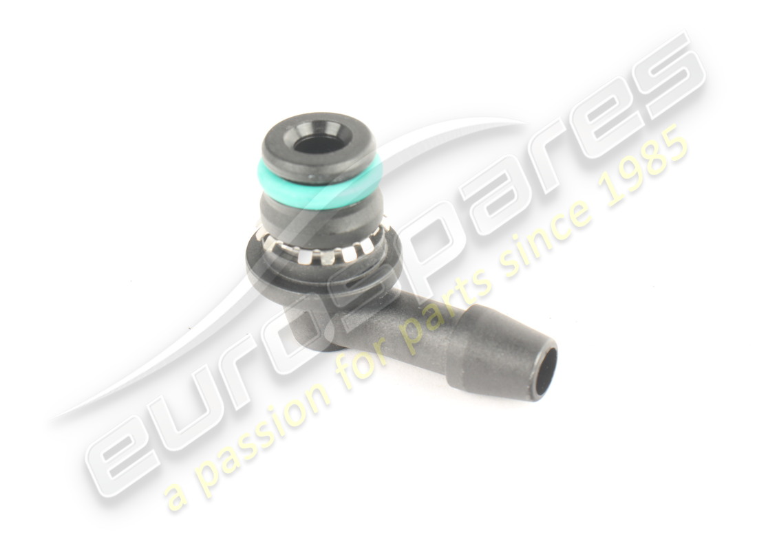 NEUE LAMBORGHINI ÖLLEITUNG. TEILENUMMER 086317826 (3) neue lamborghini ölleitung. teilenummer 086317826 (3)