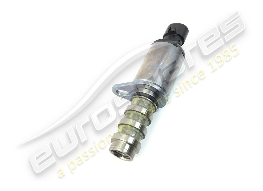 neue ferrari variable ventilsteuerungseinstellung. teilenummer 296016 (2)