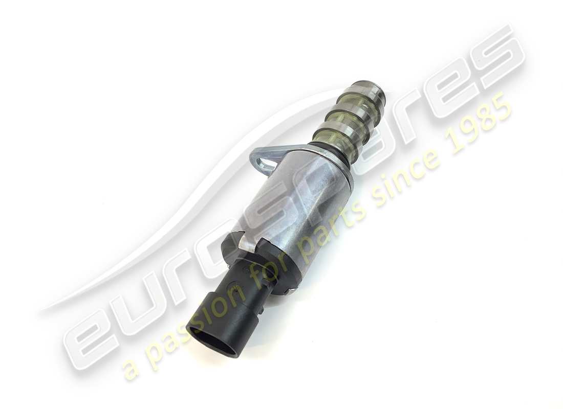 NEUE Ferrari VARIABLE VENTILSTEUERUNGSEINSTELLUNG. TEILENUMMER 296016 (1)