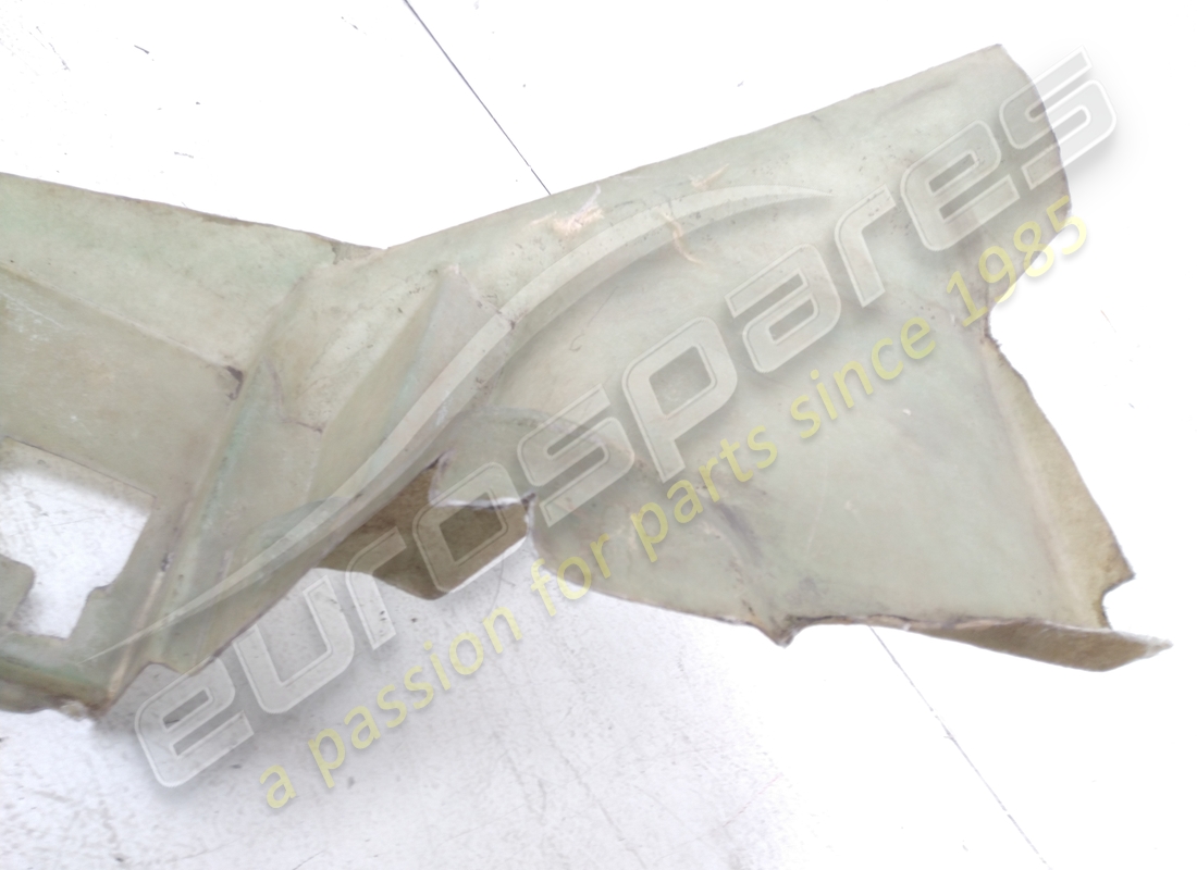 neu ferrari vorderer boden links teilenummer 40024606 (5)
