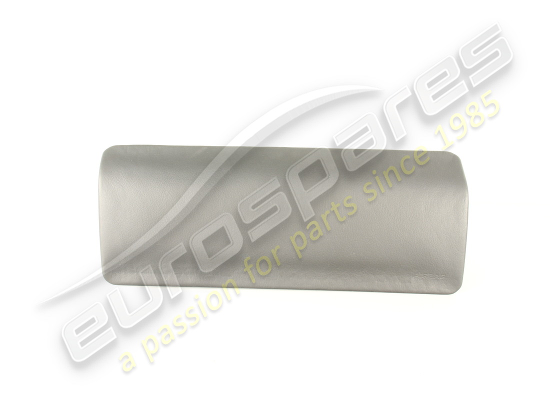 NEU (SONSTIGE) Ferrari KOMPLETT ABGEDECKTER AIRBAG FÜR BEIFAHRERSEITE. TEILENUMMER 645122.. (1)
