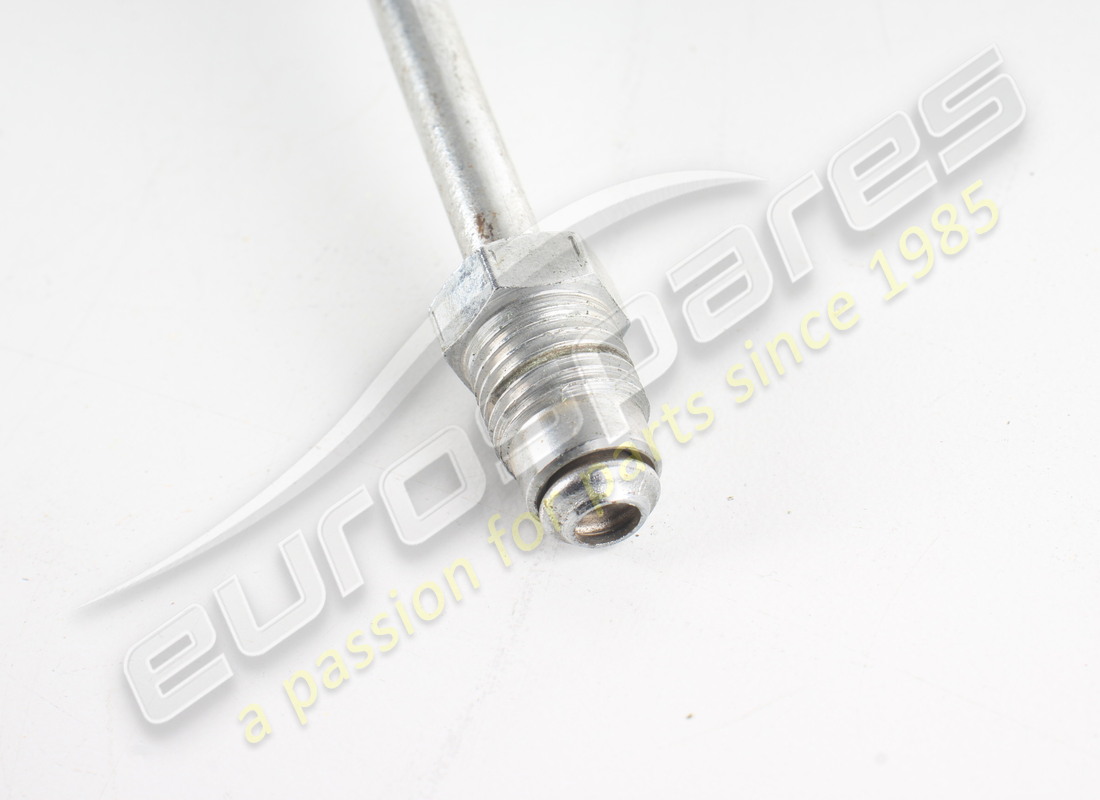 neu ferrari lh co ziehrohr. teilenummer 139769 (2)