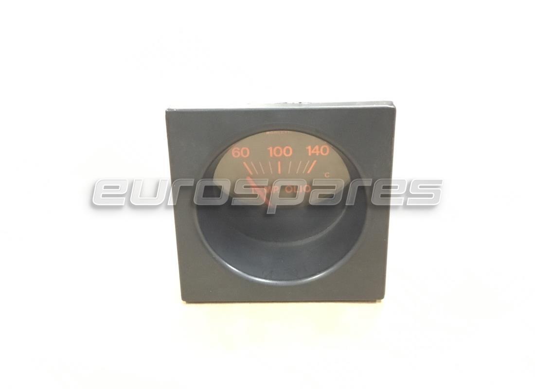 neu ferrari öltemperaturanzeige lhd teilenummer 50104900 (1)