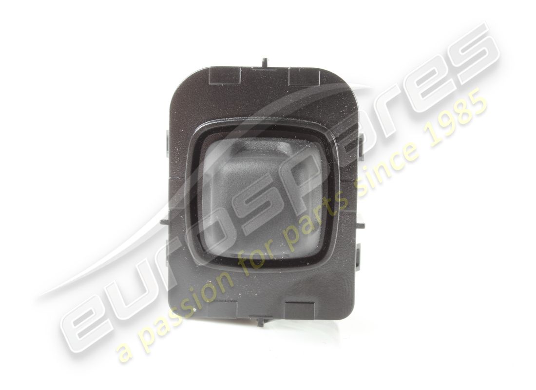 GEBRAUCHTE Lamborghini BETRIEBSEINHEIT, . TEILENUMMER 4M0953551 (1)