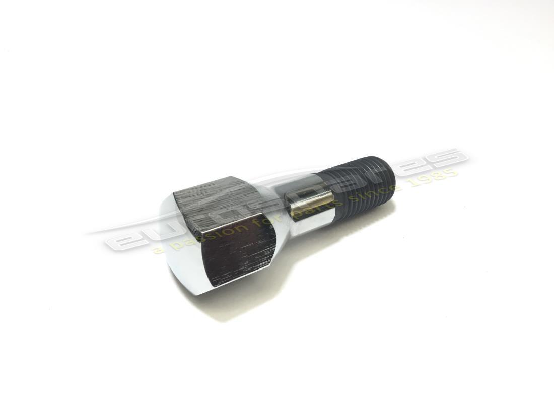 NEUE Eurospares HINTERRADBOLZEN. TEILENUMMER 108843A (1)