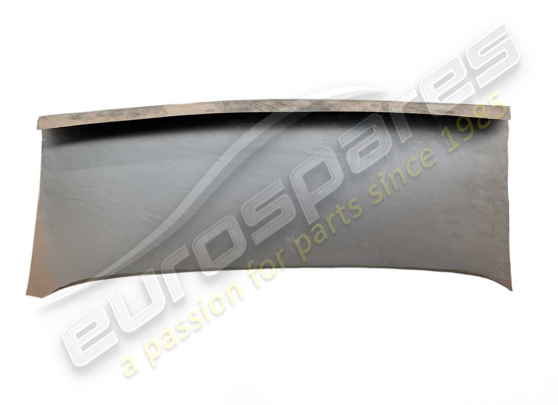 neues ferrari obere frontplatte 330gtmk1. teilenummer 2421822007 (2)