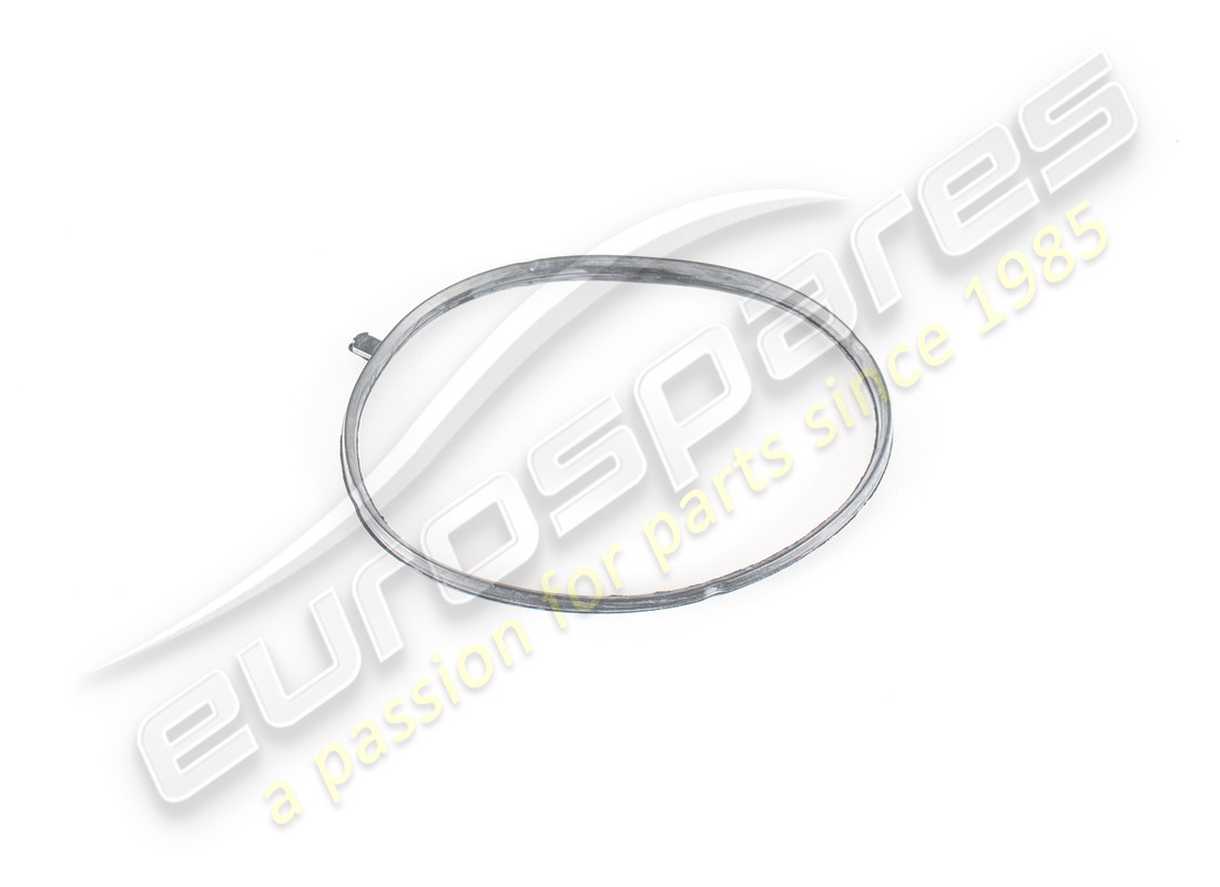 neue porsche dichtung. teilenummer 99711031900 (1)