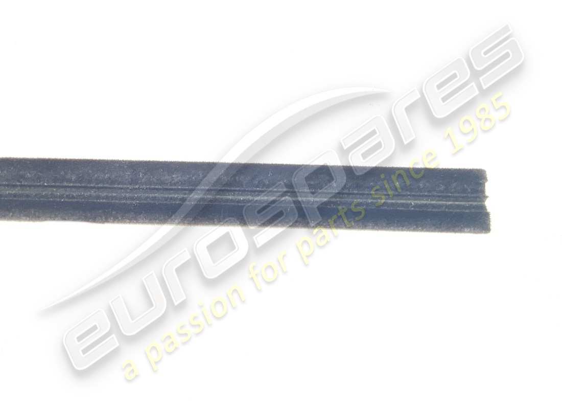 neue ferrari 308gt4 lh/rh gummidichtung. teilenummer 60553900 (2)