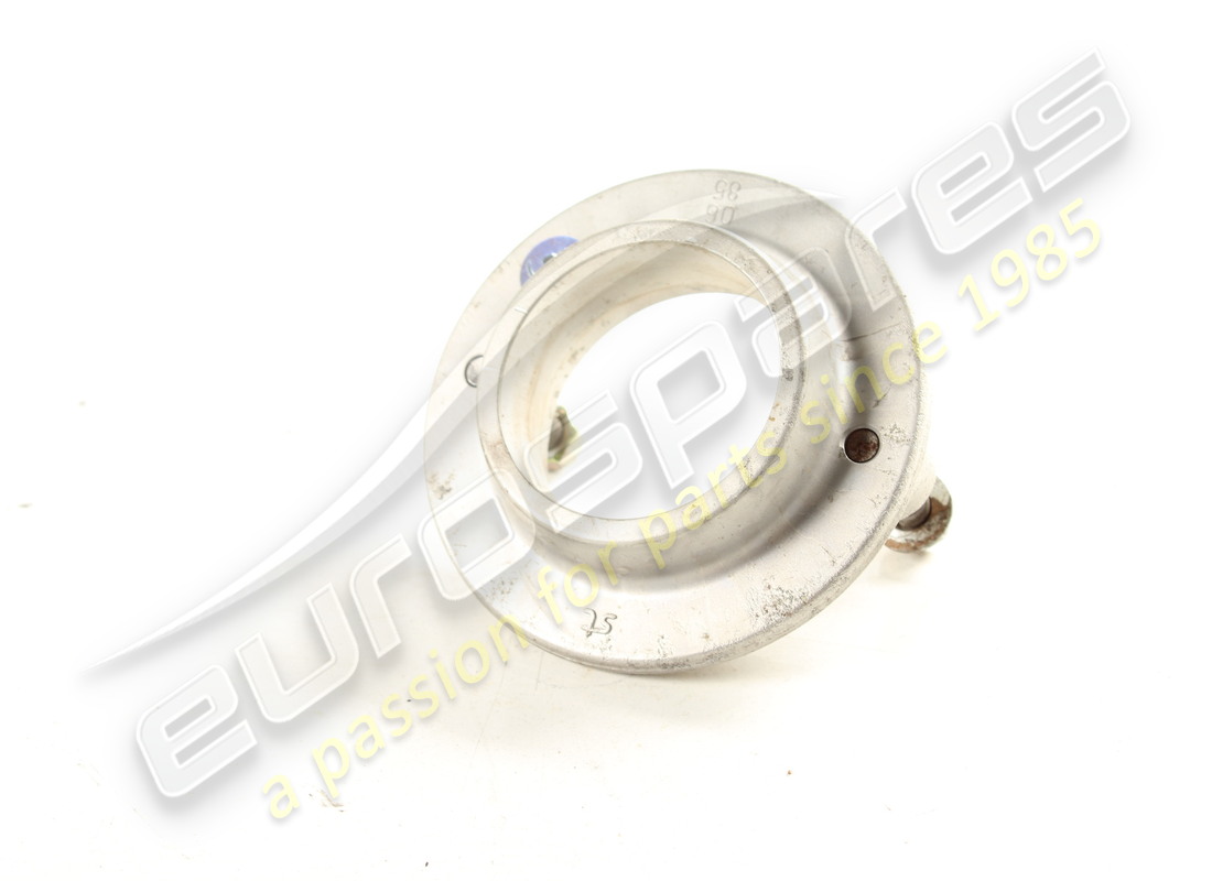 VERWENDET Ferrari CAP . TEILENUMMER 116861 (1)