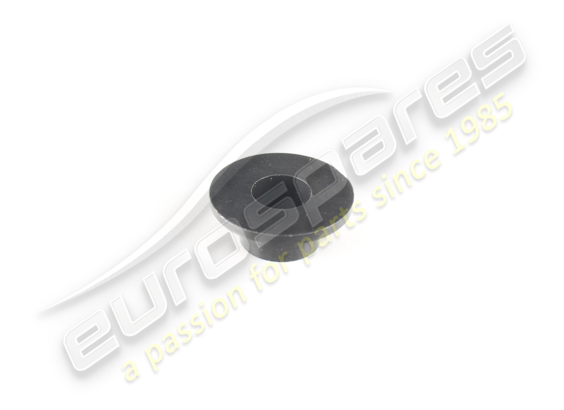 neuer ferrari-abstandshalter. teilenummer 61543900 (1)