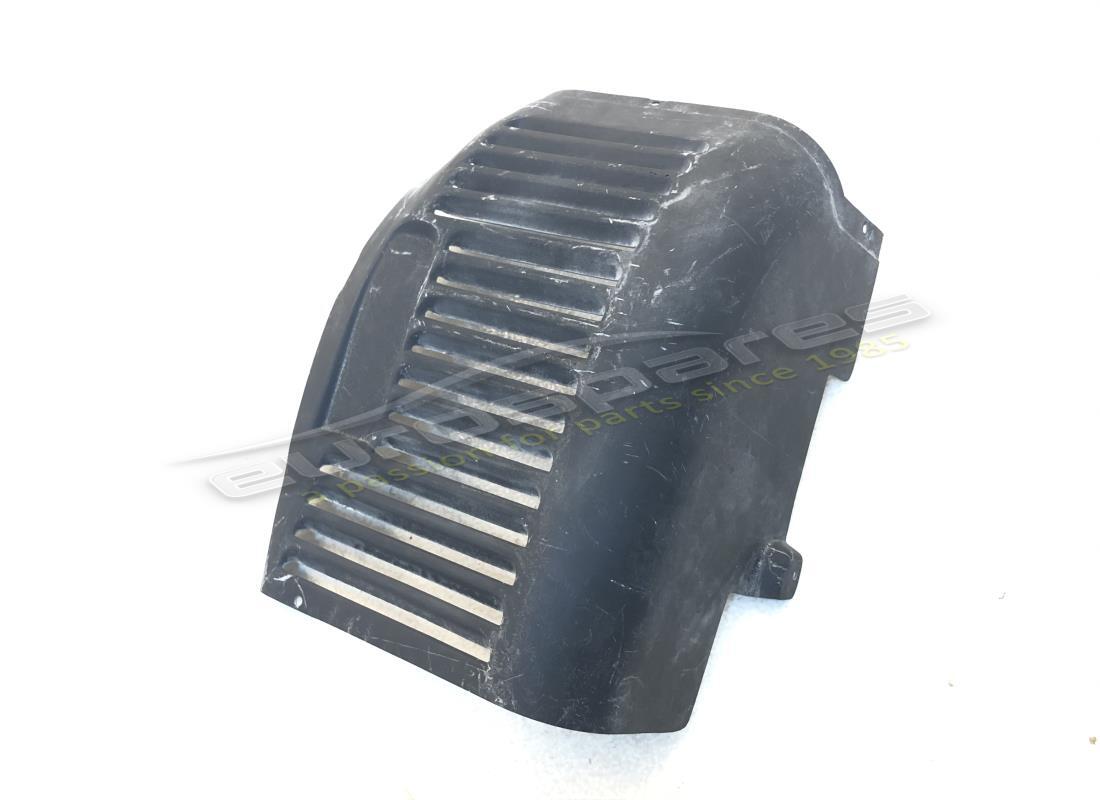 neues ferrari rechtes hinterradbuchbrett. teilenummer 62084400 (1)