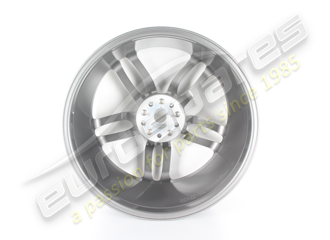 neues ferrari 20 vorderrad. teilenummer 315893 (3)