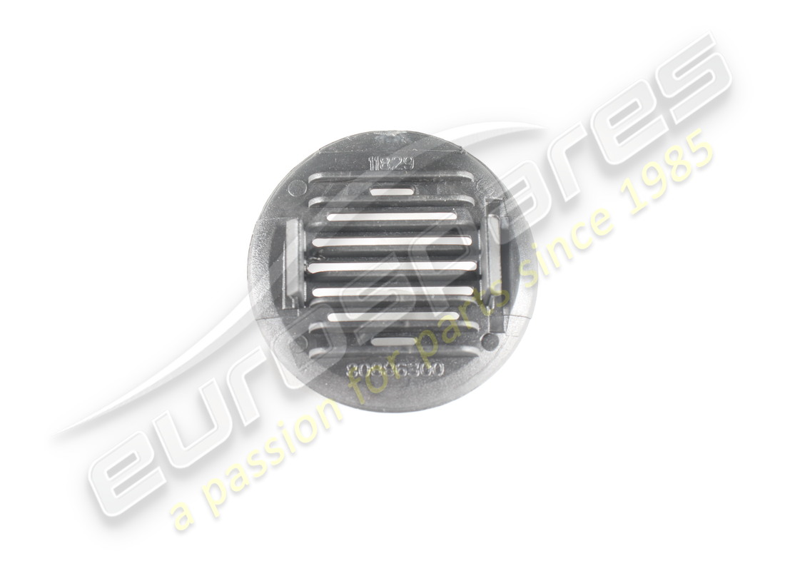 neues ferrari sensor-gitter. teilenummer 80886312 (2)