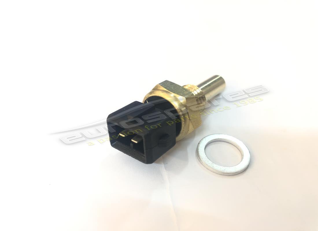 NEUER Eurospares WASSERTEMPERATURSENSOR. TEILENUMMER 121720 (1)