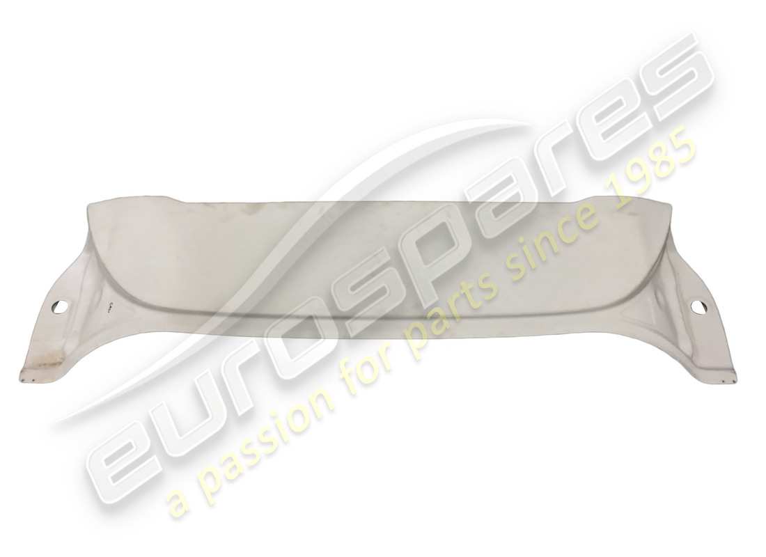 NEU (ANDERES) Ferrari TC-PANEL-KIT . TEILENUMMER 81861500 (1)