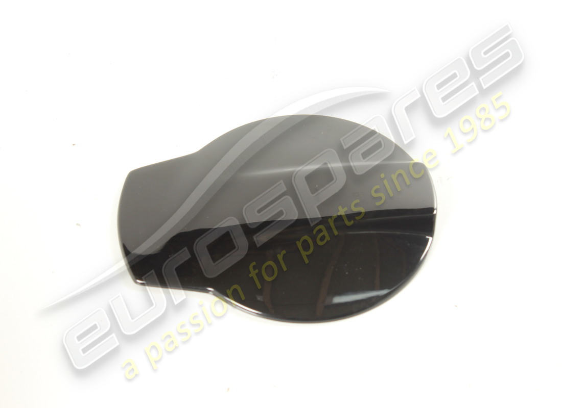 neue lamborghini rohkraftstofftankabdeckung. teilenummer 418809905 (1)