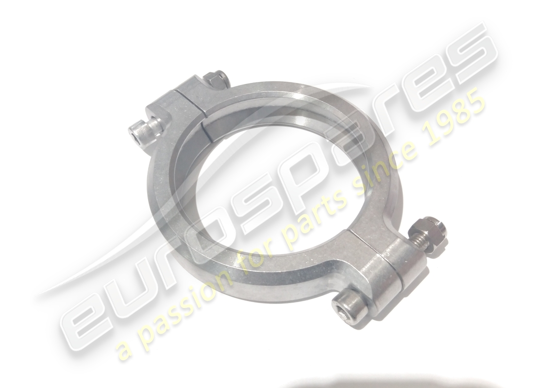 neue eurospares klemme. teilenummer 157474 (1)