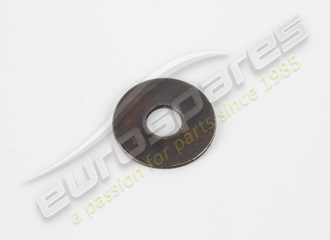 neue ferrari scheibe. teilenummer 12642078 (1)