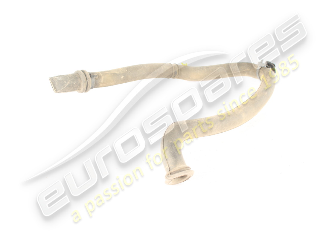 GEBRAUCHT Maserati ZUSÄTZLICHE WASSERAUSLASSHÜLLE . TEILENUMMER 670009486 (1)